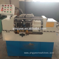 Screw machine/thread rolling machine YY28-150 Biggest model